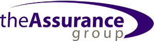 The Assurance Group