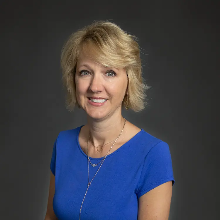 Jennifer M. Dennis