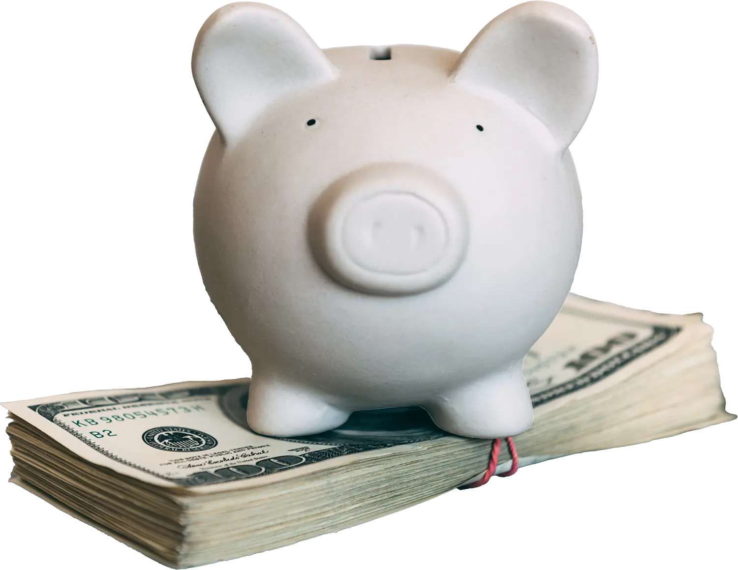 piggy-moneybox-with-dollar-cash-2023-11-27-05-15-26-utc