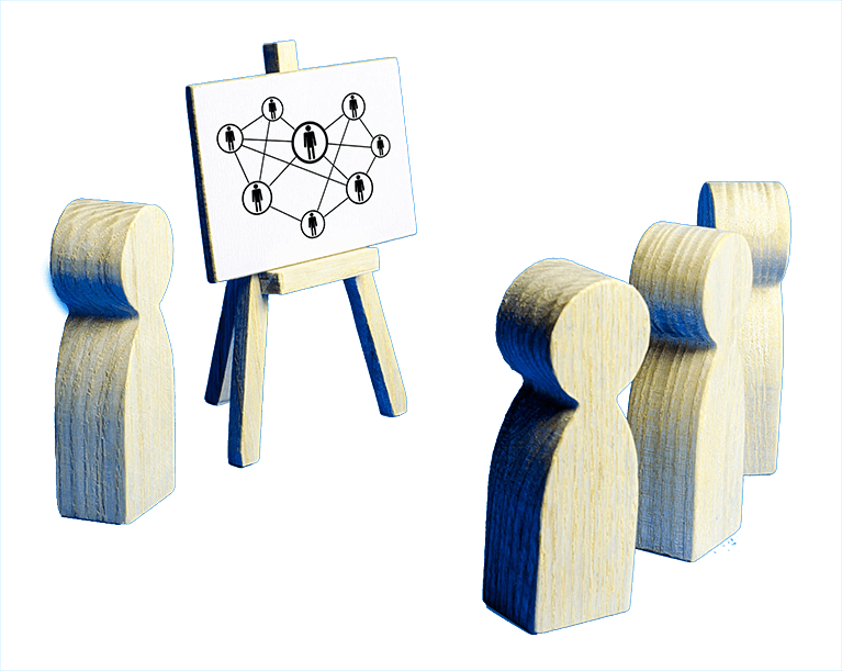 figures-of-people-looking-at-companys-hierarchical-2023-11-27-05-08-02-utc-min