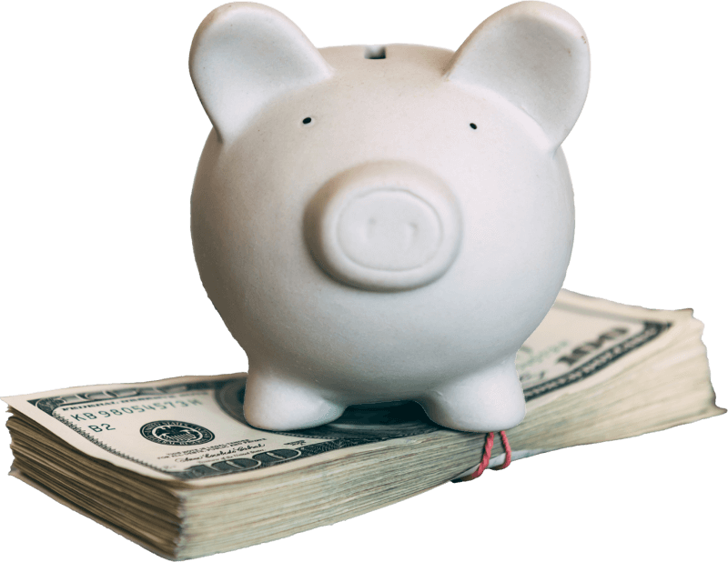 piggy-moneybox-with-dollar-cash-2023-11-27-05-15-26-utc-min