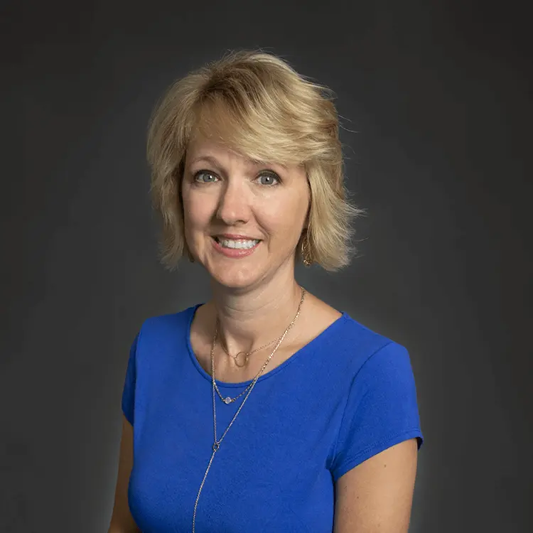 Jennifer M. Dennis