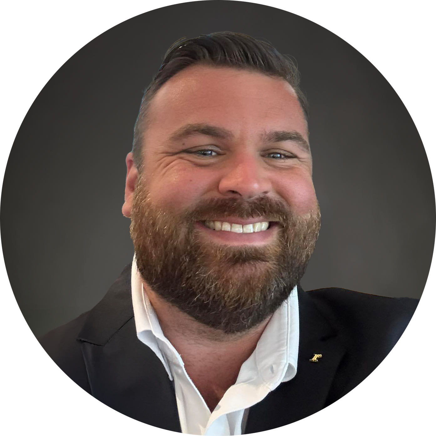 Matthew K. Dorbeck