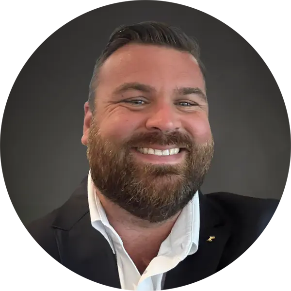 Matthew K. Dorbeck