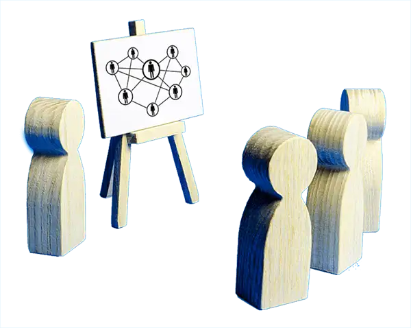 figures-of-people-looking-at-companys-hierarchical-2023-11-27-05-08-02-utc-min