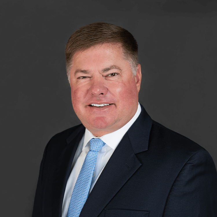 J. Scott Glanton