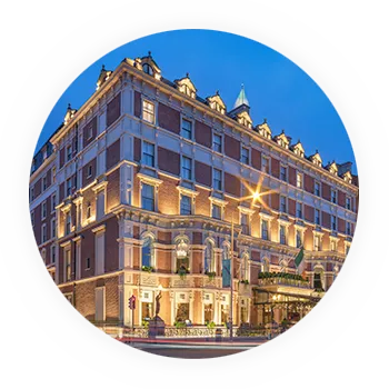 shelbourne-round-sm-2-min