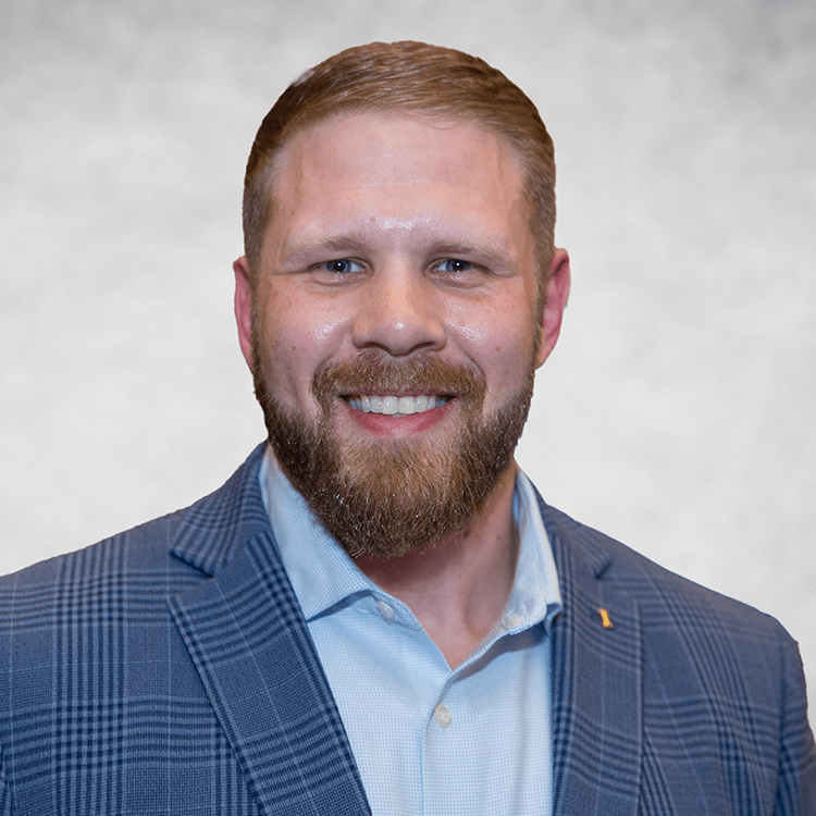 Steven H. Jarvis