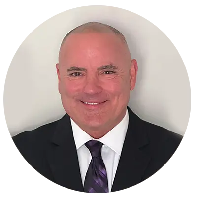R. Todd Barrett