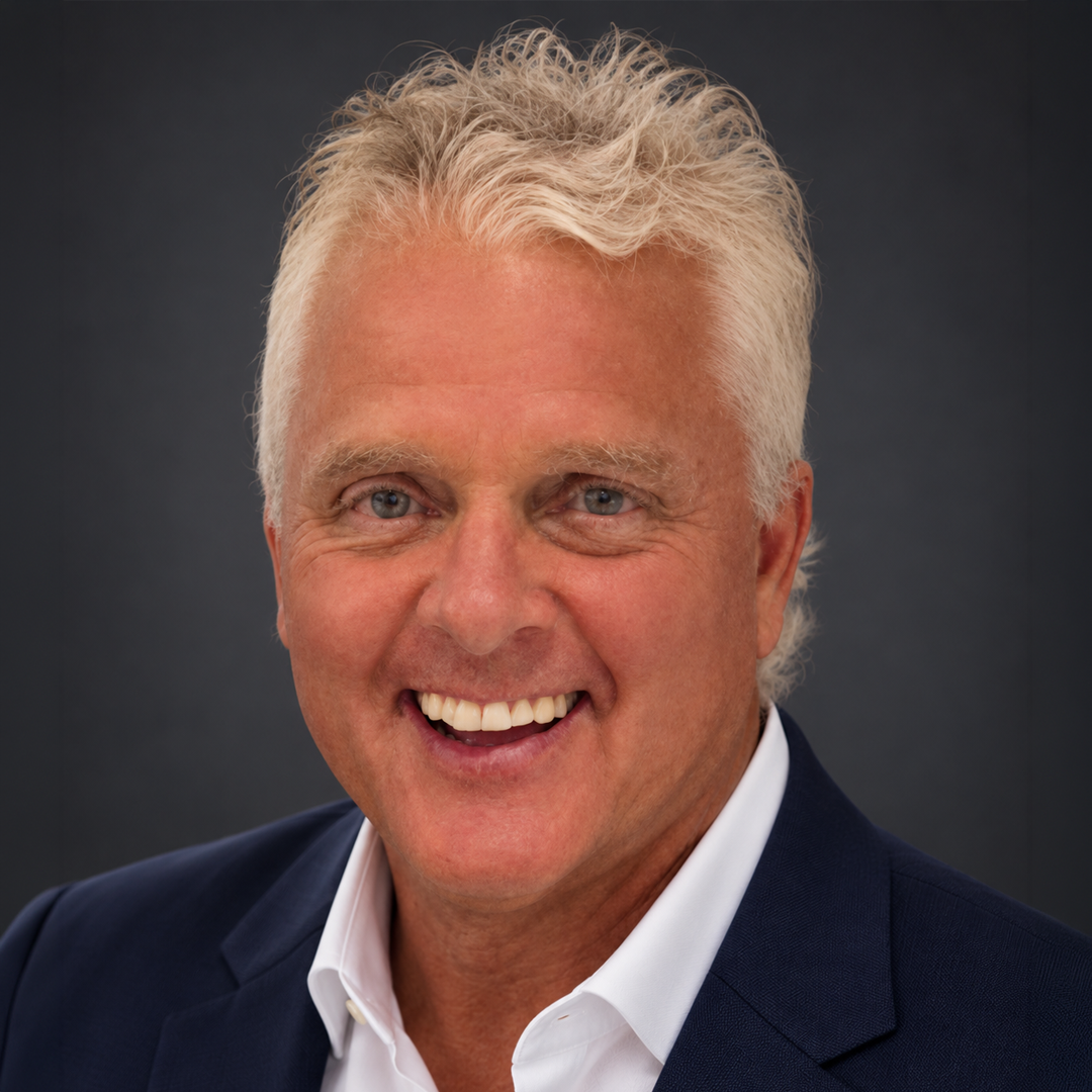 Doug A. Bunting