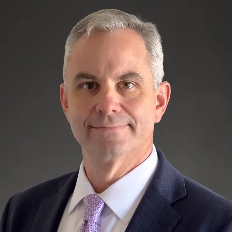Christopher C. Finan