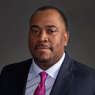 Isaiah Smith, II