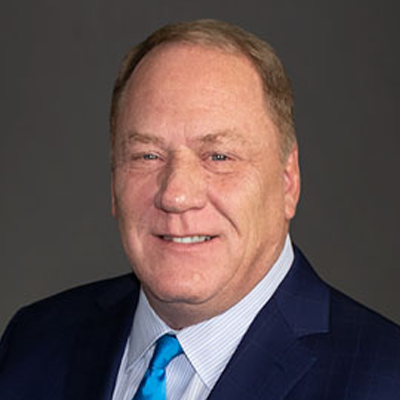W. Curt Klein