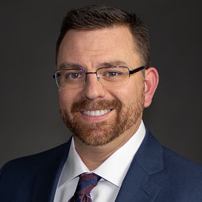 Evan C. Monahan