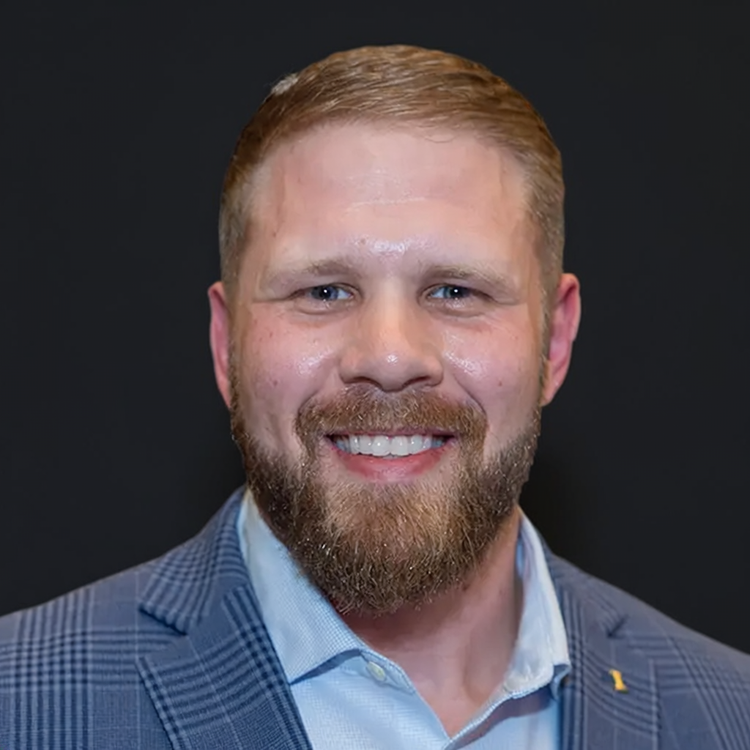 Steven H. Jarvis